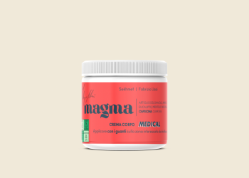 Magma MEDICAL